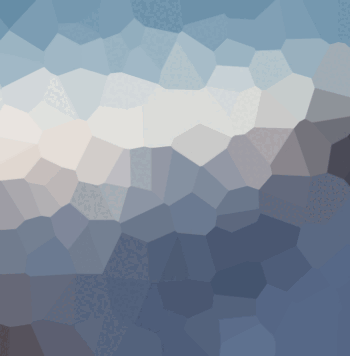 Chevrolet Cruze 2016 LX, LEATHER, SUNROOF