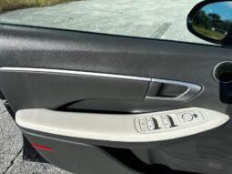 2024 Hyundai Sonata full