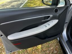 Hyundai Sonata 2023 full