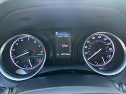 2018 Toyota Camry SE full