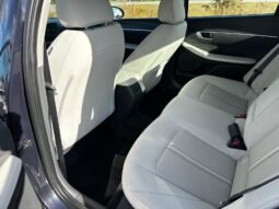 2024 Hyundai Sonata full