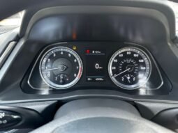 Hyundai Sonata 2023 full