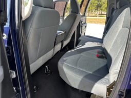 2014 RAM 1500 SLT full