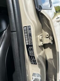 2015 Jeep Renegade Limited full