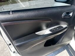 2019 Dodge Journey full