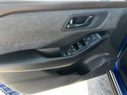 2023 Nissan Rogue full