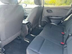 2023 Nissan Rogue full