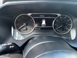 2023 Nissan Rogue full