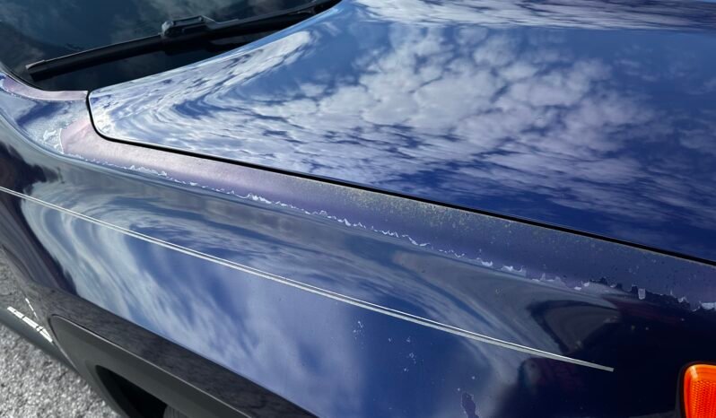 2018 Jeep Renegade full