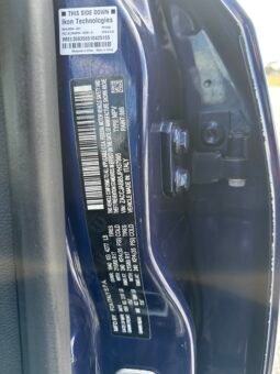 2018 Jeep Renegade full